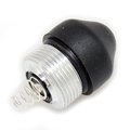 Streamlight TAILCAP SWITCH F/JR LUXEON-PART SR715007